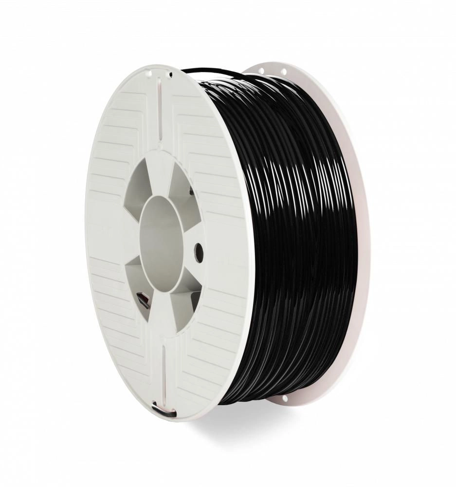 Verbatim 55033 3D printing material ABS