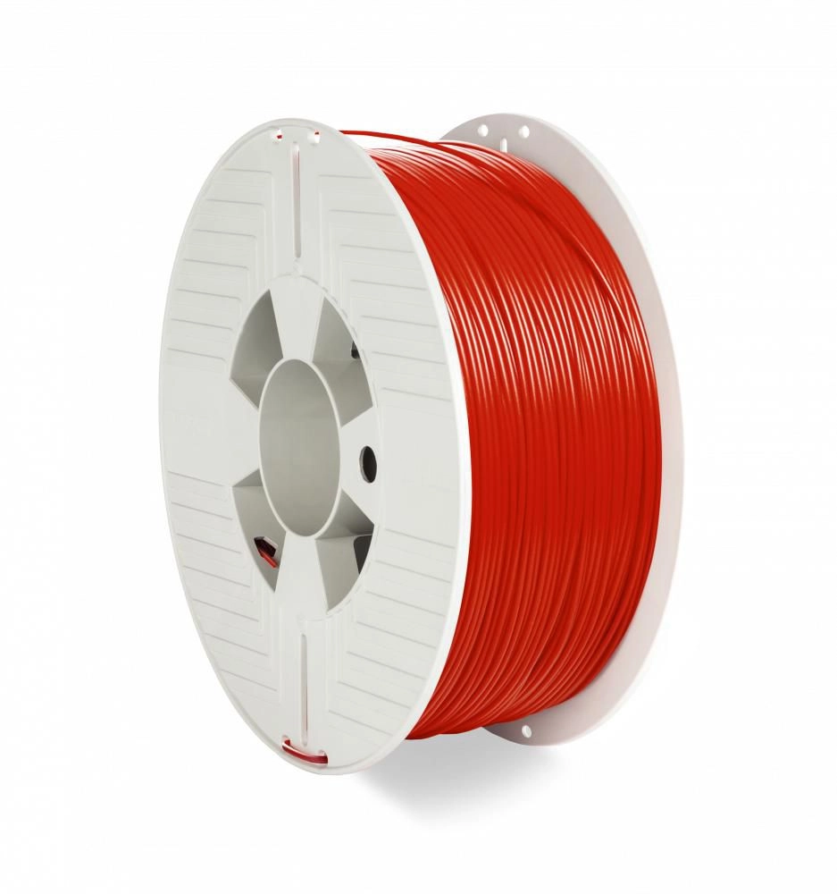 Verbatim 55053 3D printing material Polyethylene