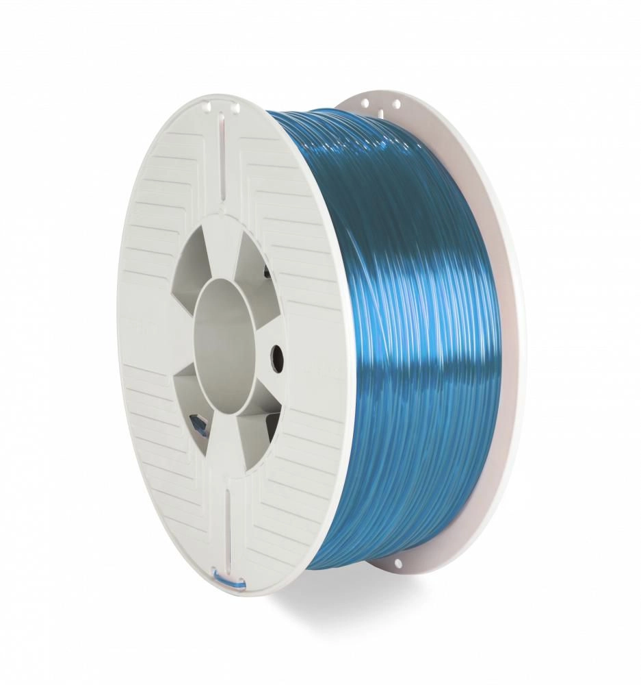 Verbatim 55056 3D printing material Polyethylene