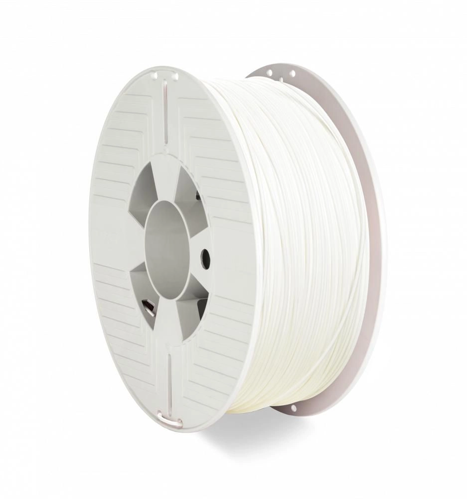 Verbatim 55315 3D printing material Polylactic