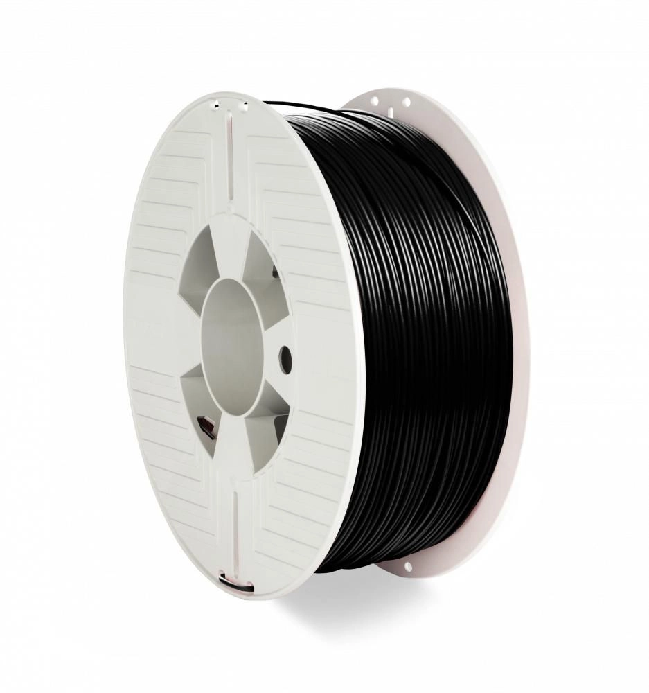 Verbatim 55318 3D printing material Polylactic