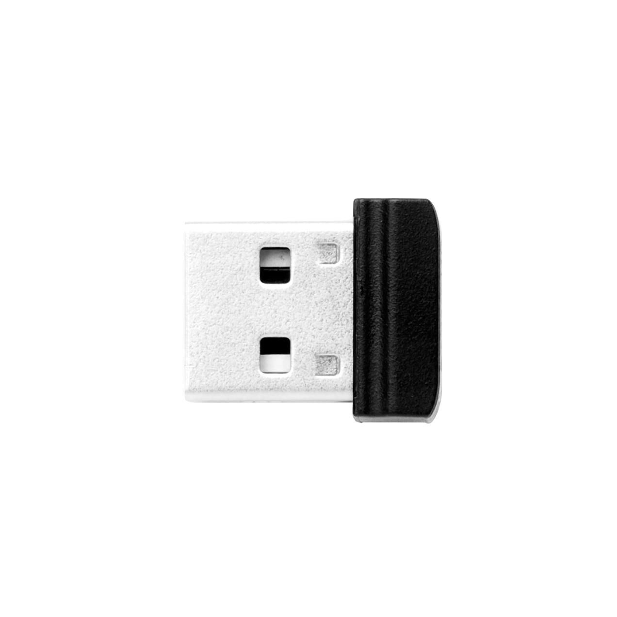 STICK 16GB USB 2.0 Verbatim
