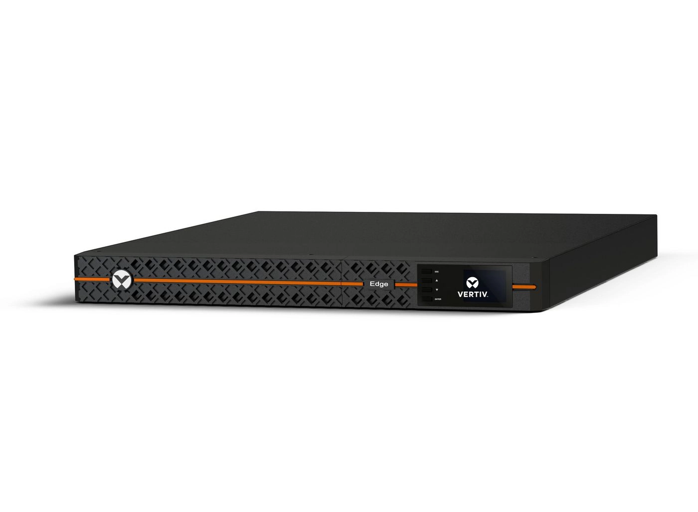 Vertiv Liebert Edge Uninterruptible Power Supply