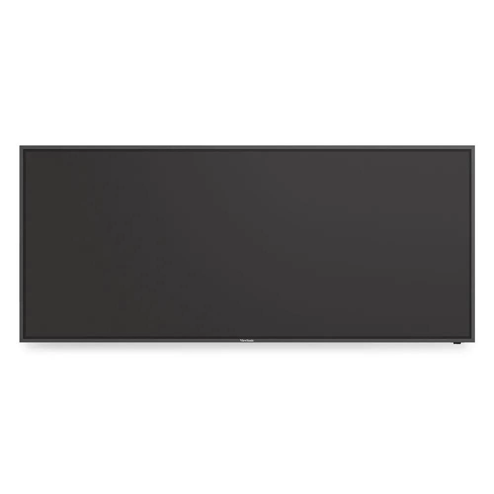Viewsonic CDE92UW interactive whiteboard 2.34