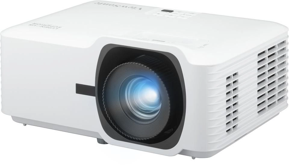 Viewsonic LS741HD data projector 5000 ANSI