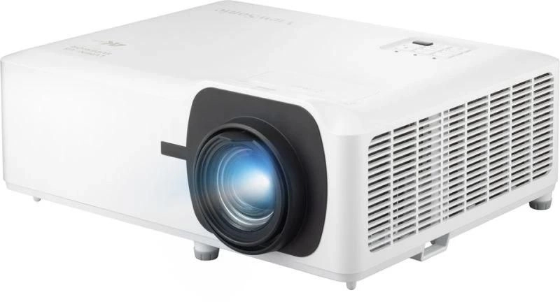 ViewSonic LS901-4K Business Laser Beamer 5500