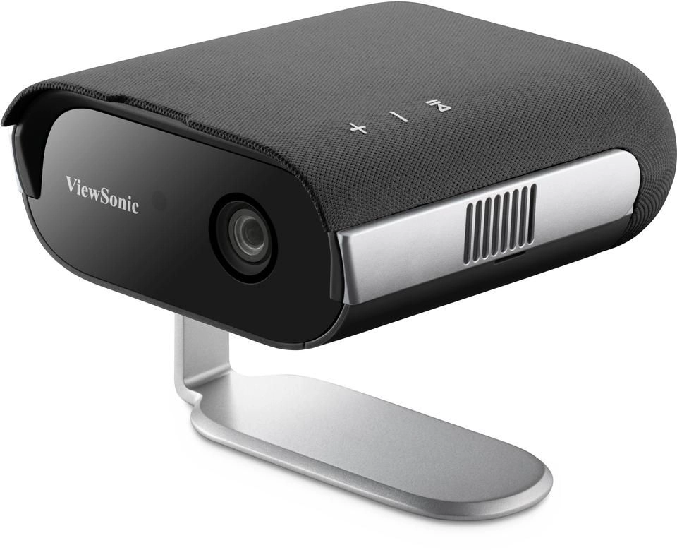 M1MAXN LED Projector Full M1MAXN M1MAXN