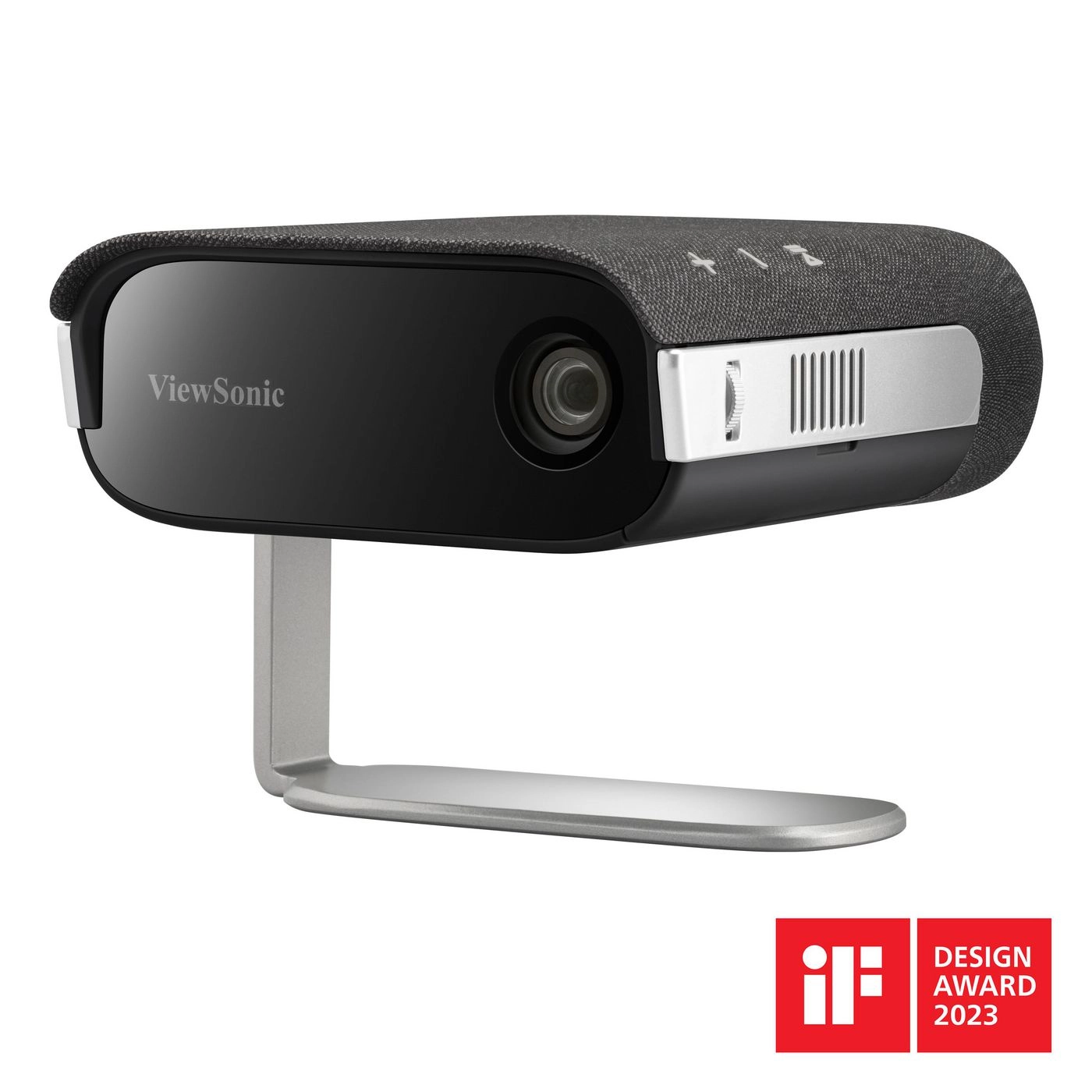 M1XG - Projector  WVGA M1XG M1XG