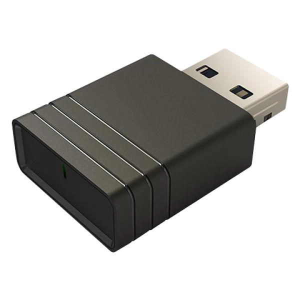 Viewsonic VSB050 network card WLAN /