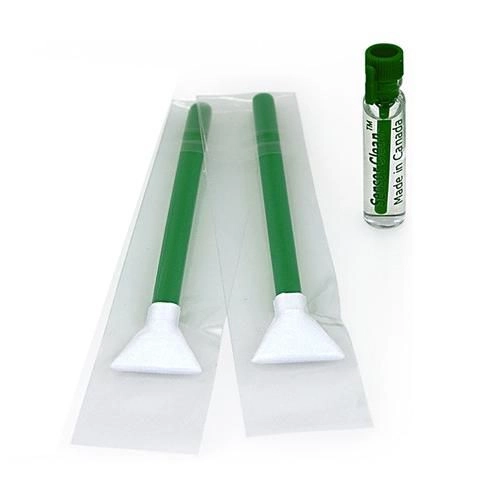 Visible Dust EZ Sensor Cleaning Kit