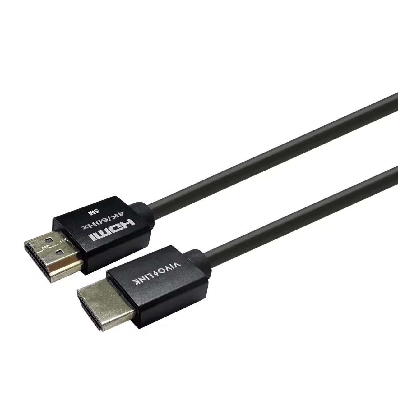 Vivolink PROHDMISS0.3 HDMI cable 0