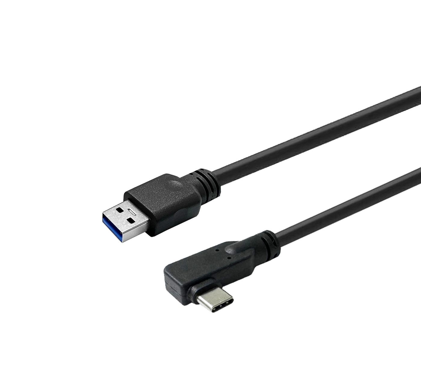 Vivolink PROUSBCAMM10A bez kategorijas PROUSBCAMM10A USB-A