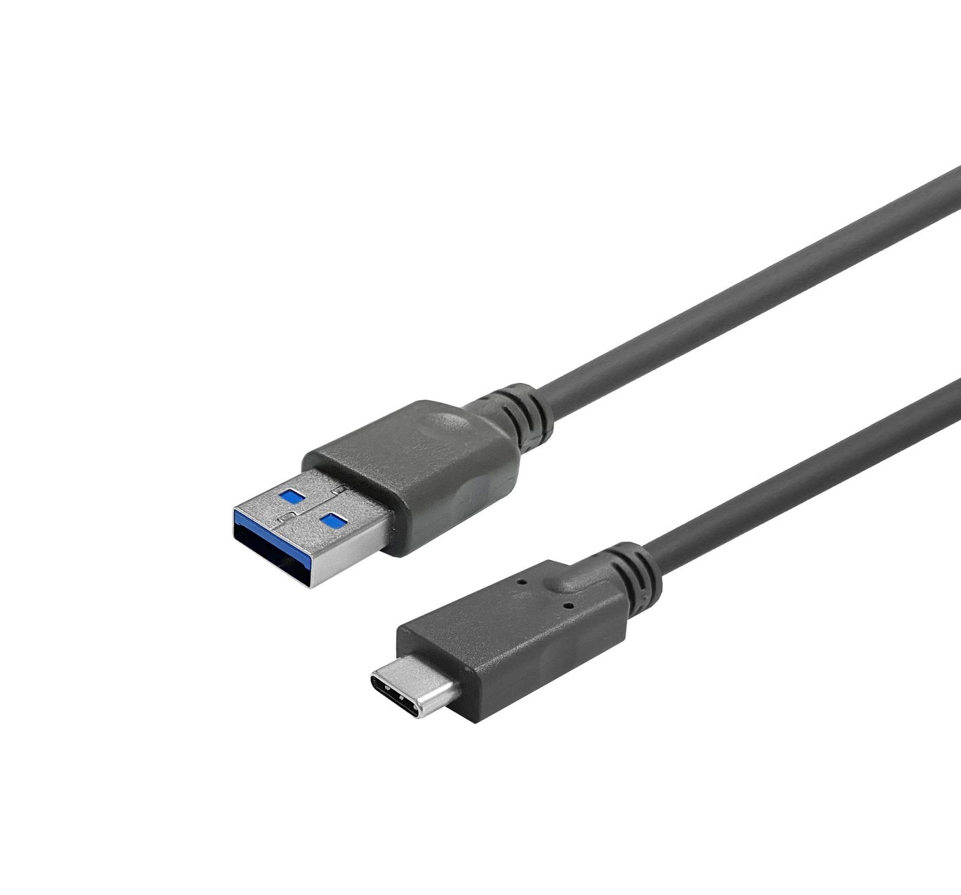 Vivolink PROUSBCAMM10 USB cable USB 3