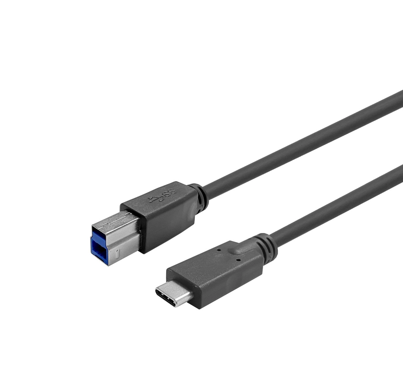 Vivolink PROUSBCBMM10 USB cable USB 3