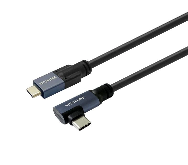Vivolink PROUSBCMM1.5A USB cable USB