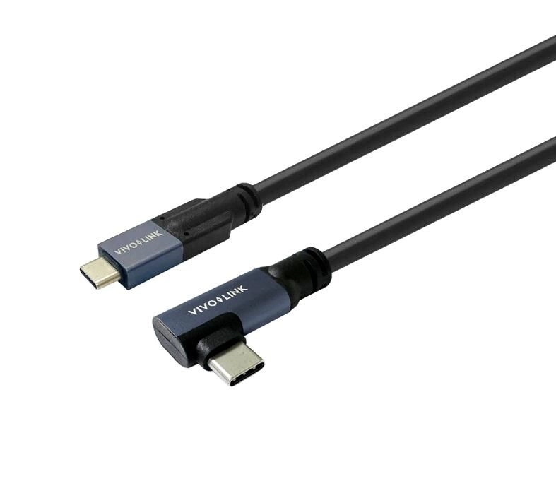 Vivolink PROUSBCMM9A USB cable USB 3
