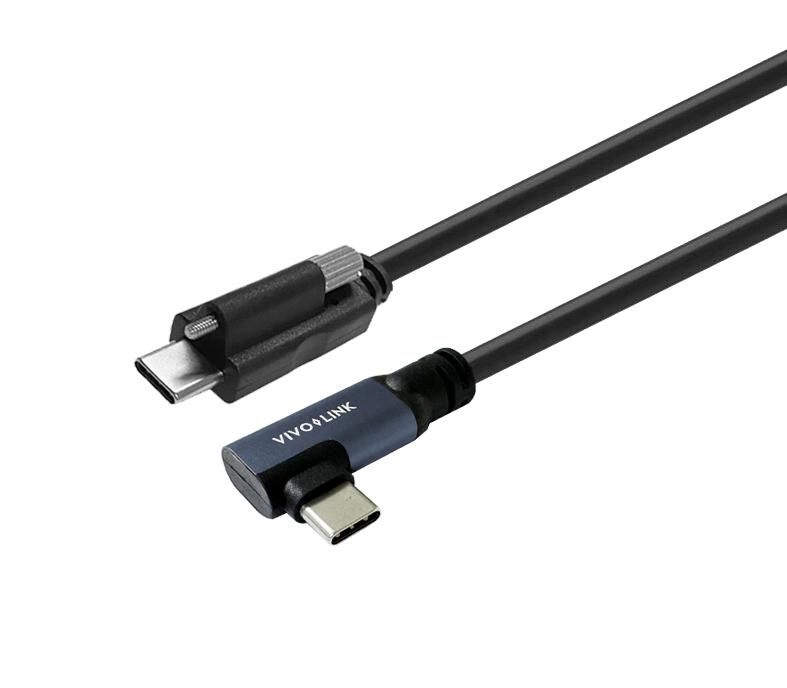 Vivolink PROUSBCMMS3A USB cable USB 3