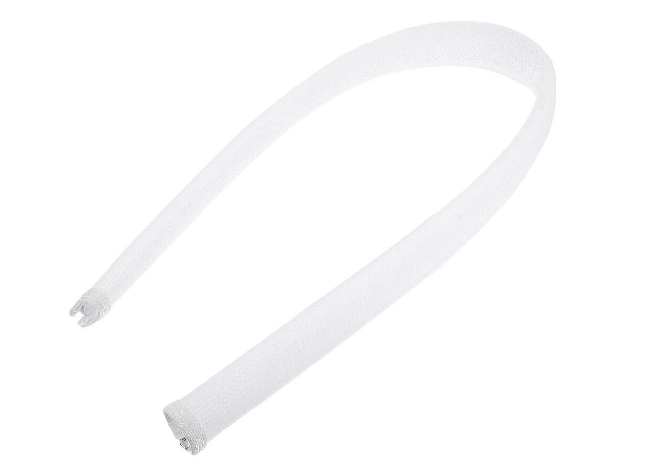 VivoLink Organizer Vivolink PROZIPSLEEVEW2028 cable sleeves