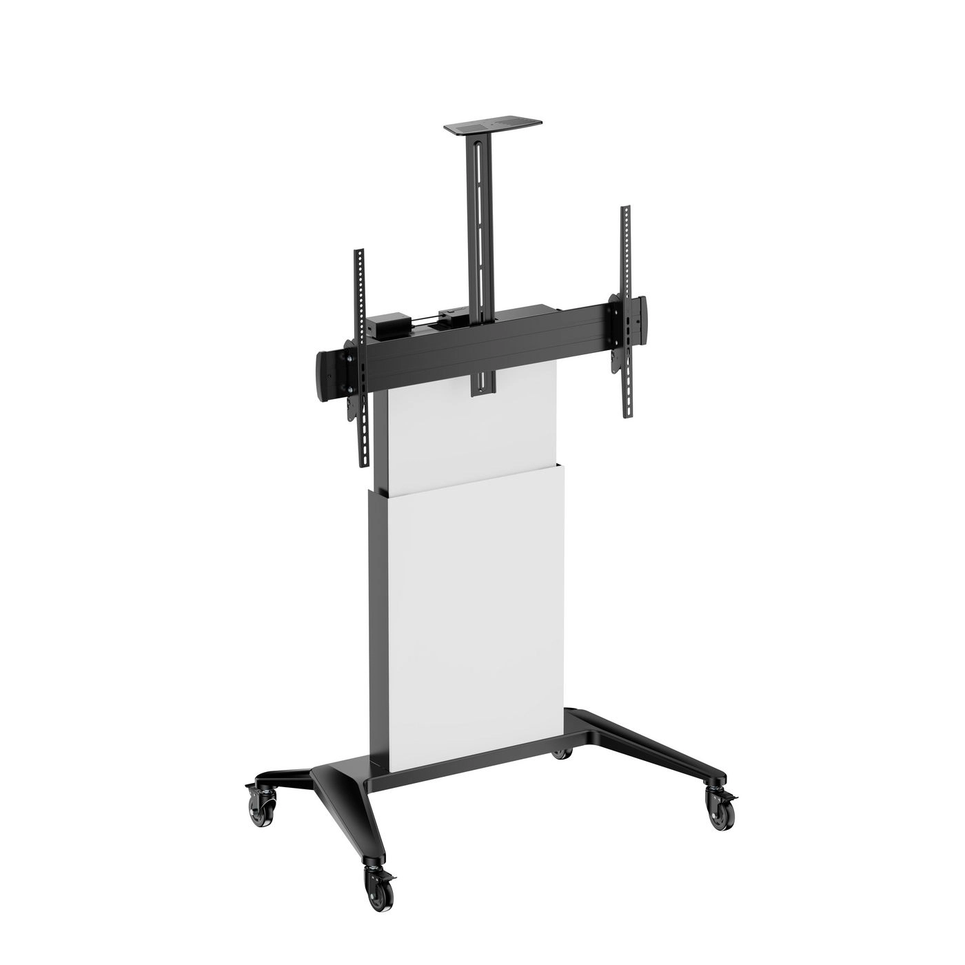 Vivolink Pro Mobile Motorized Stand  Max