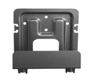 Vivolink VLMPM2 mounting kit Black VLMPM2