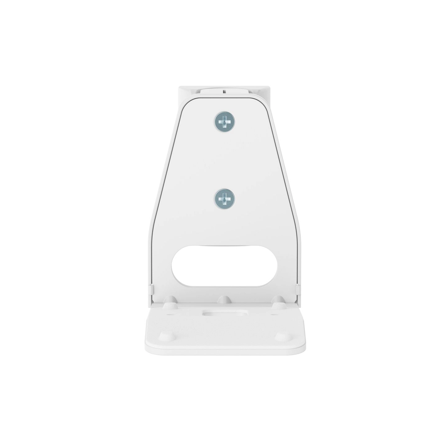 Vivolink VLMSP-E300W speaker mount Wall White