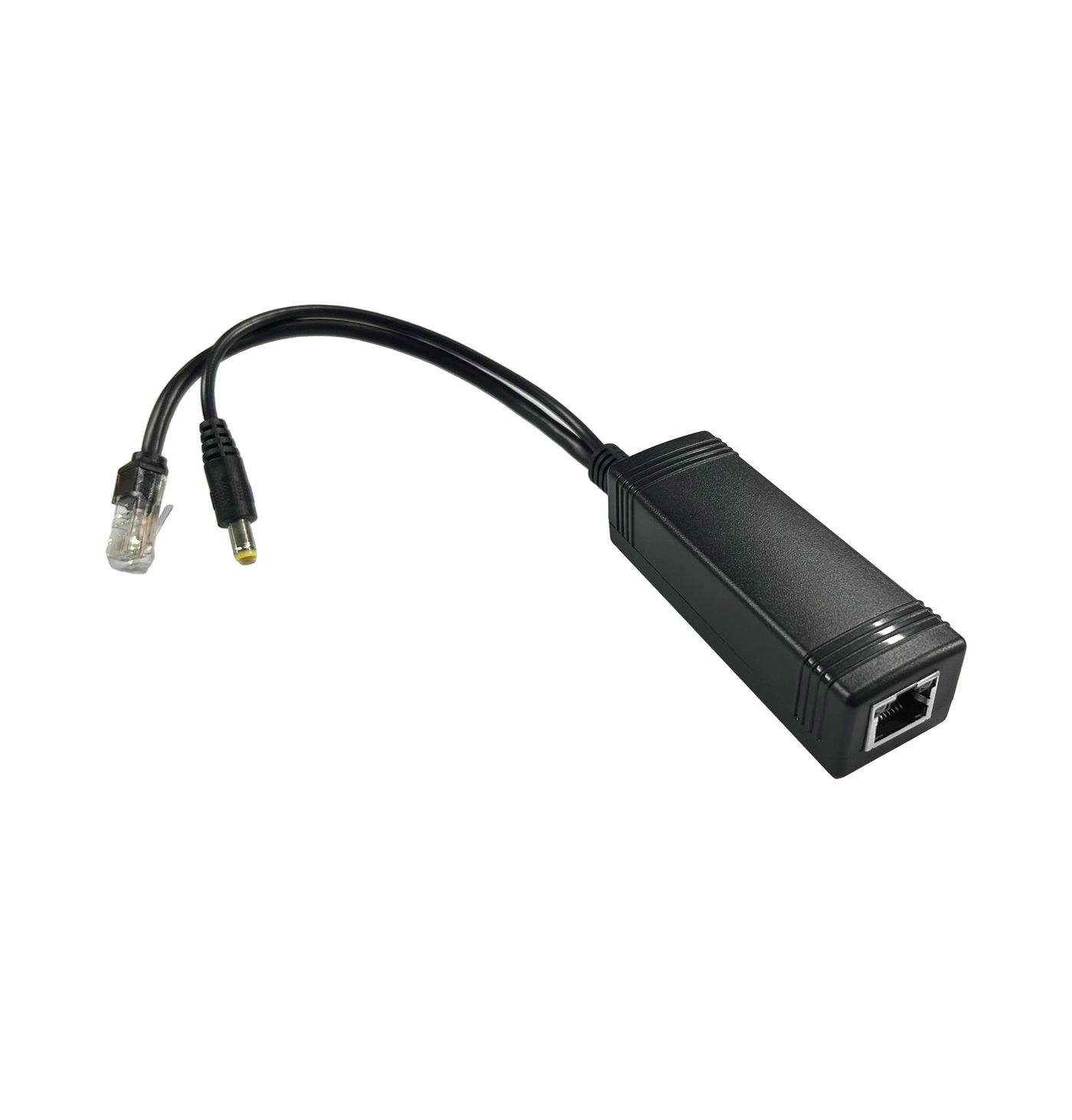 PoE Splitter  5V 2A PoE Splitter
