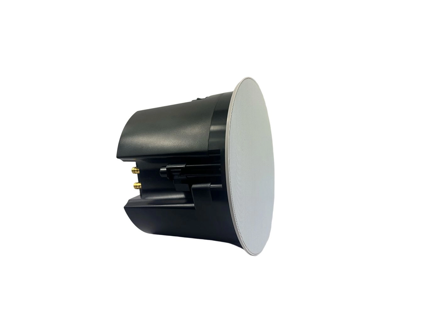 Vivolink VLSPMTC60TC loudspeaker 2-way White Wired