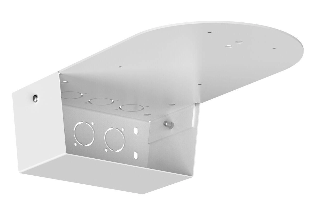 PPA 911 CAMERA MOUNT 7023044B 8712285407680