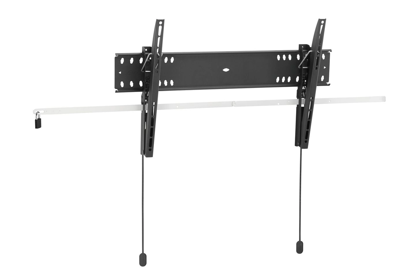 Vogels Wall holder PFW 4710 55``````````