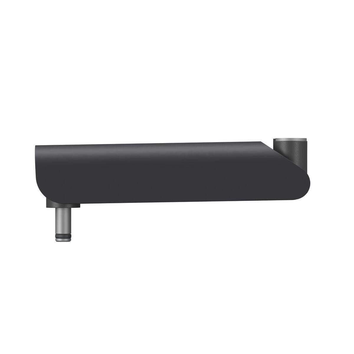 Vogel`s MOMO C430 Interface Bar Component