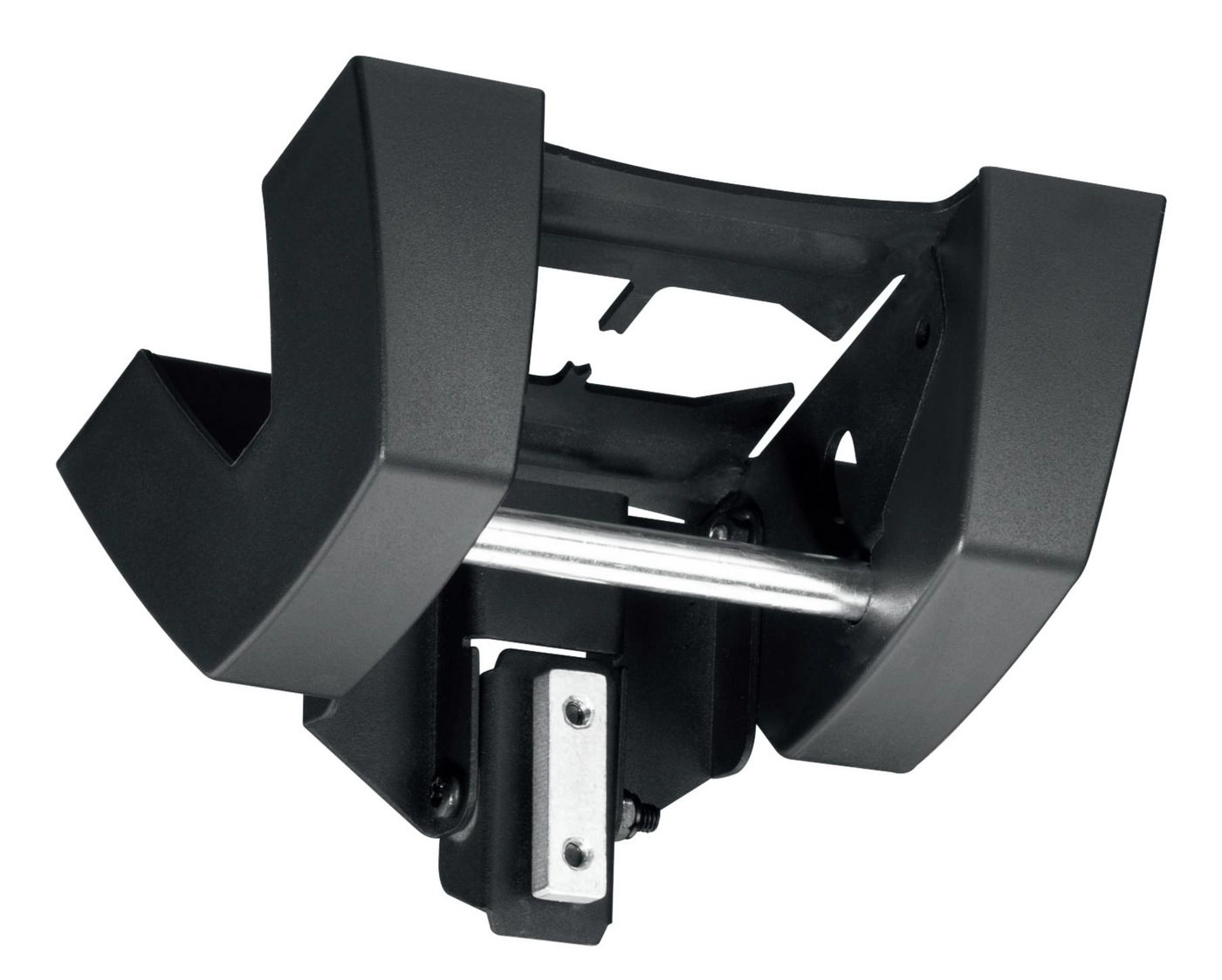 PUC 1070 LARGE CEILING PLATE 7210704
