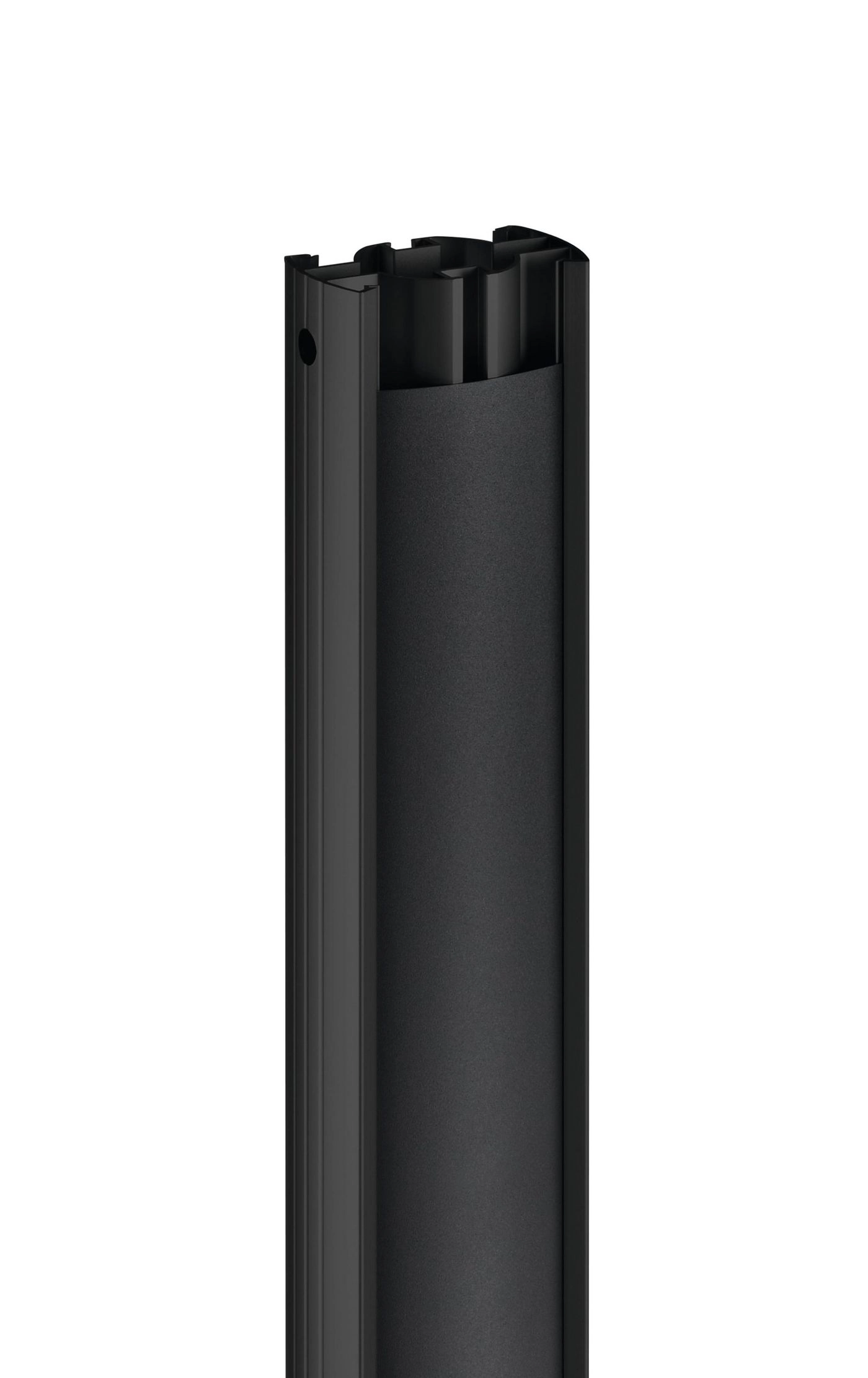 PUC 2508B  LARGE POLE 80CM  7225080