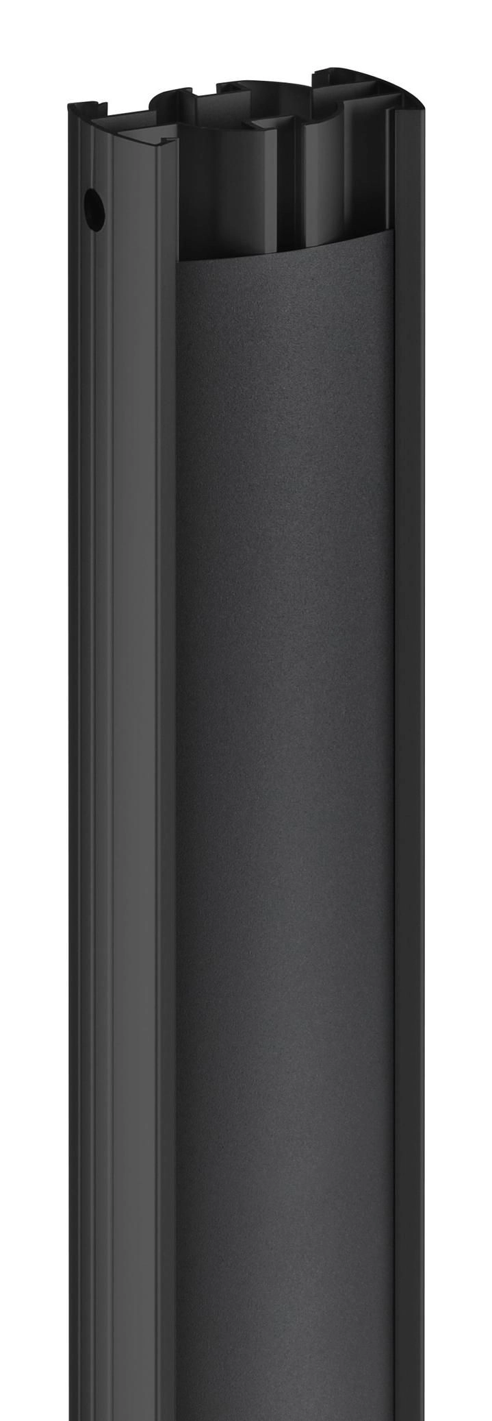 PUC 2515B  LARGE POLE 150CM  7225150