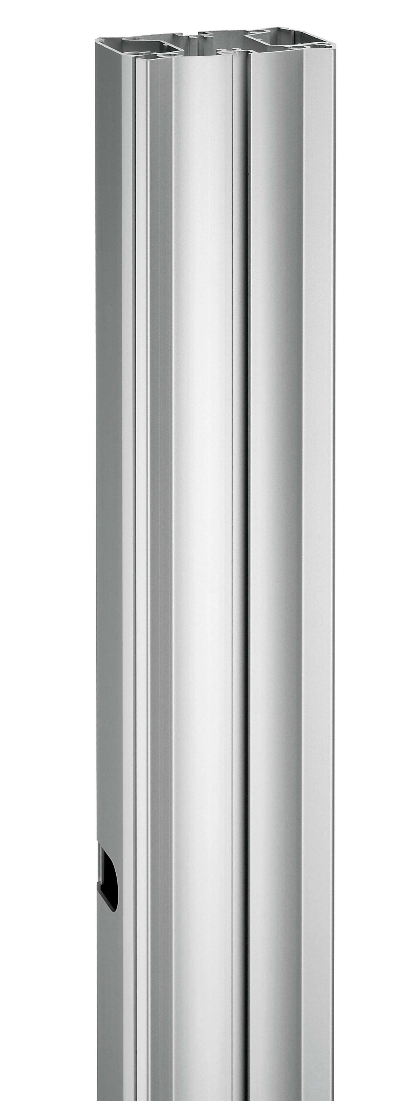 PUC 2720 Pole-XL 200cm for Trolley