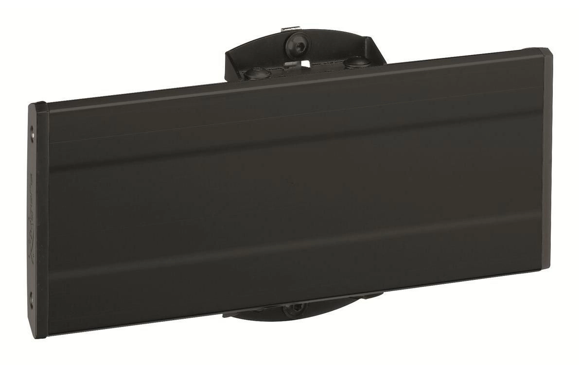 Vogel`s Professional Connect-it PFB 3402 -