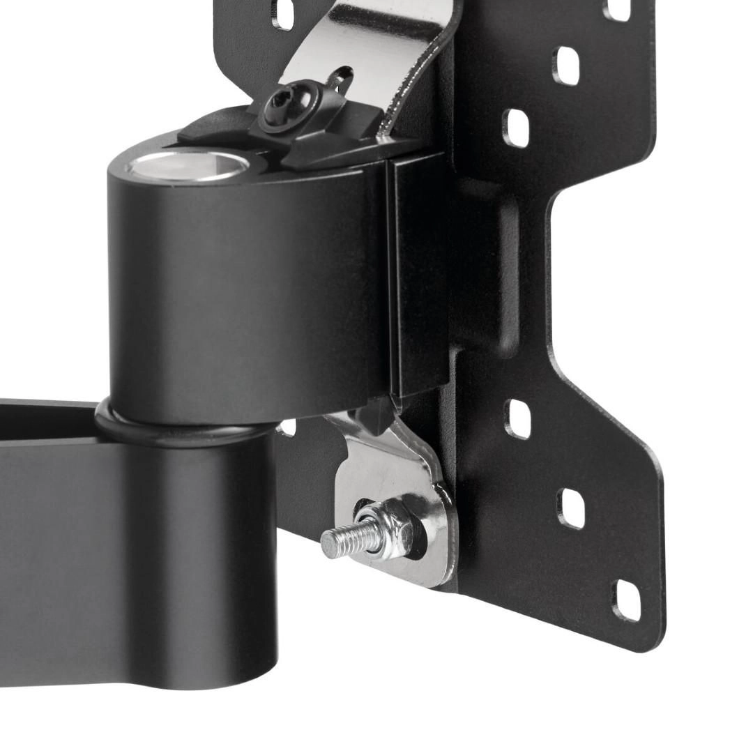 Vogel````s PFW 1020 Display wall mount