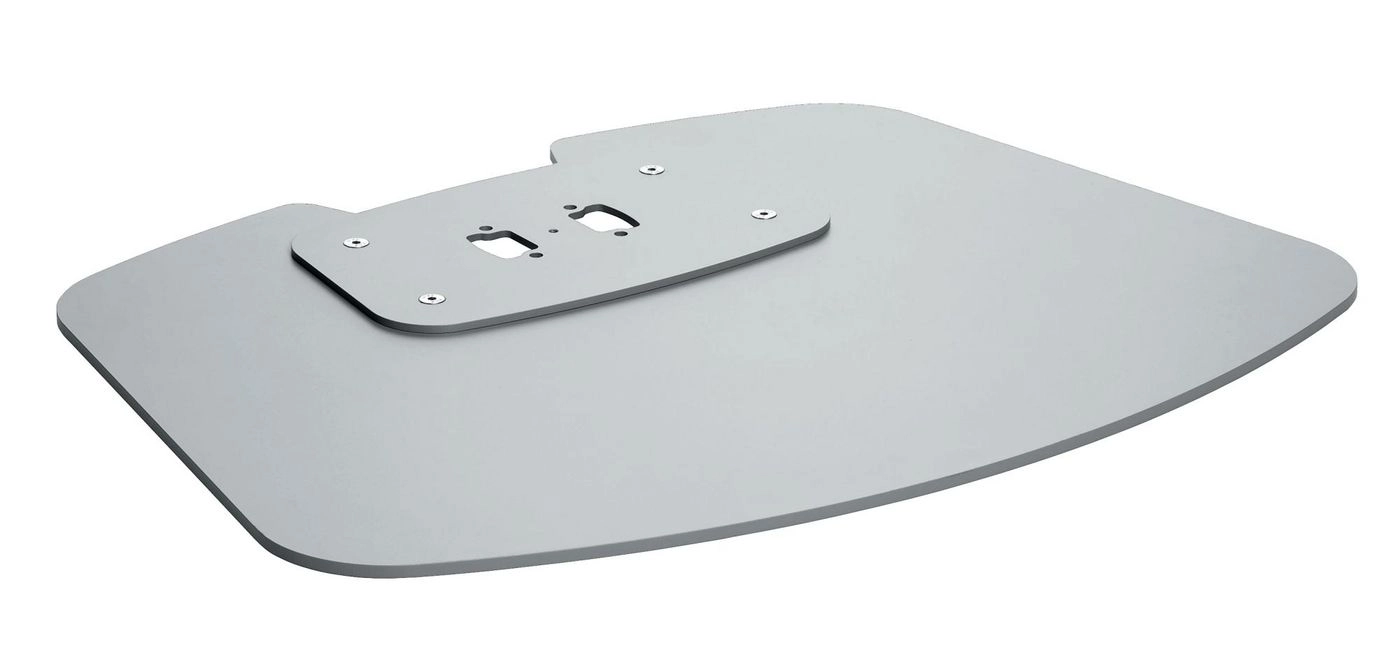 PFF 7020 FLOOR PLATE LARGE Si