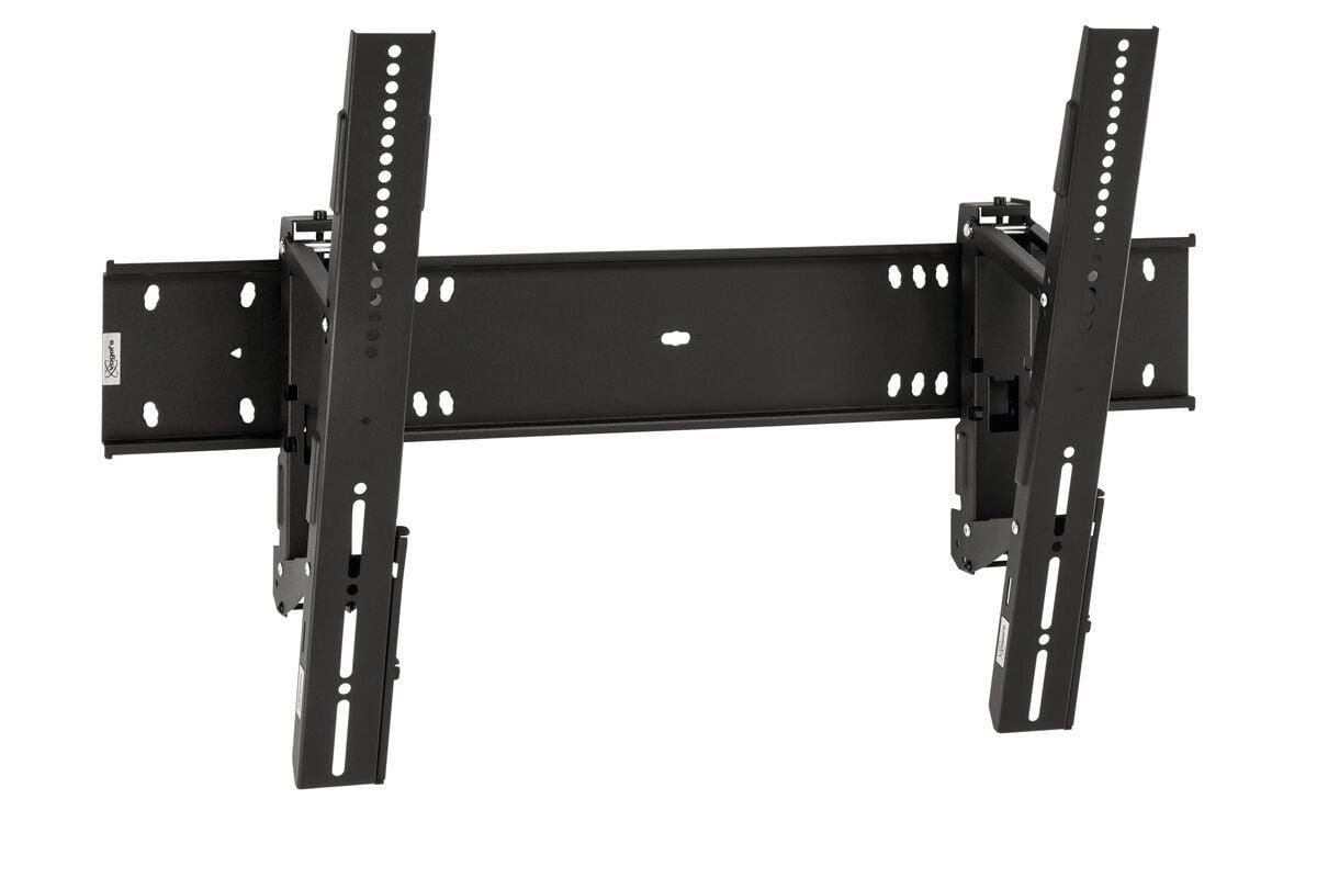 Vogels  Wall mount  PFW 6810  Hold
