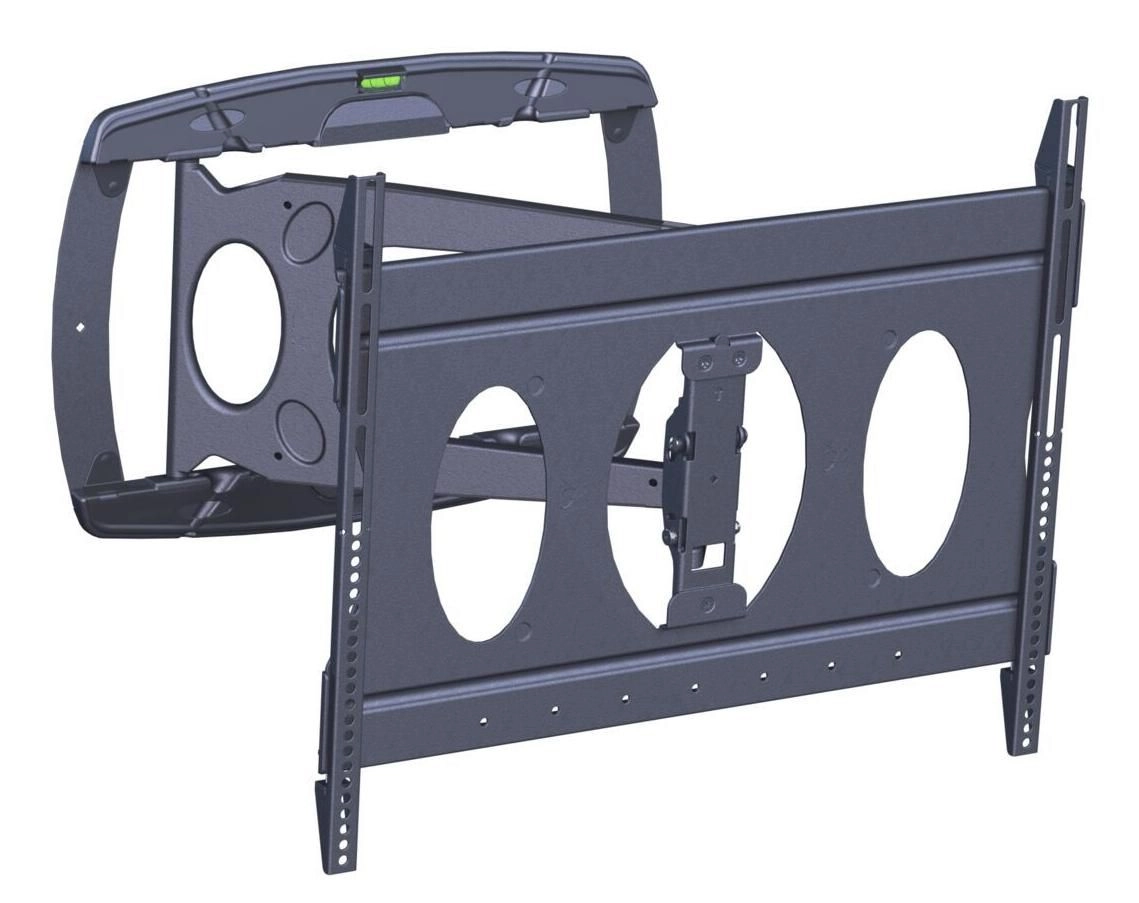 PFW 6850 Display Wall Mount Ultra