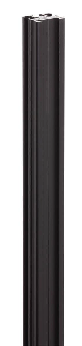 PLM 8030 VERTICAL PROFILE 300 7380300