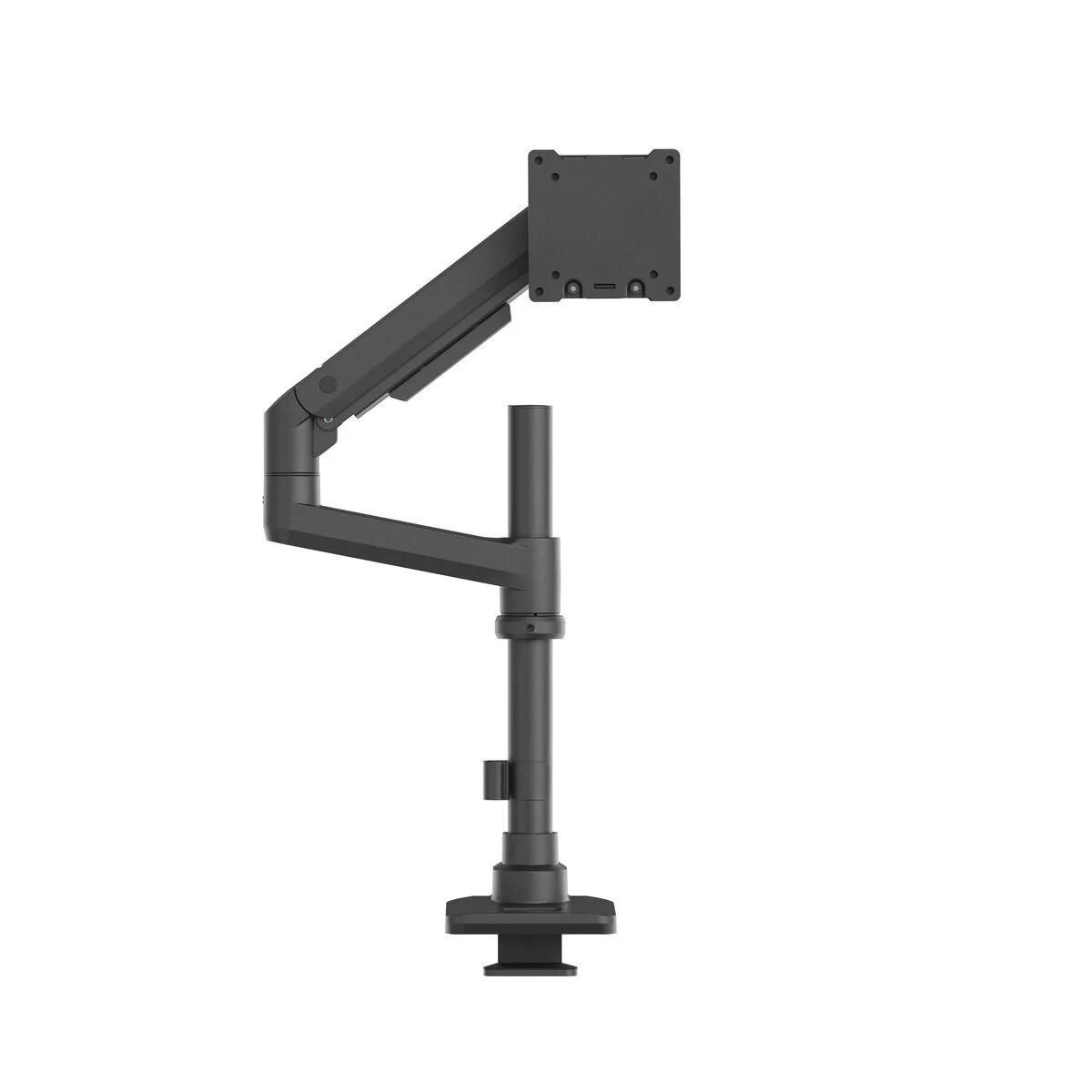 Vogel``s ESSENTIAL M3021 Monitor Arm 7430210