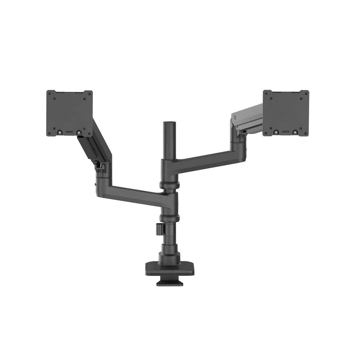 Vogel``s ESSENTIAL M3032 Monitorarm 7430320 8712285416088