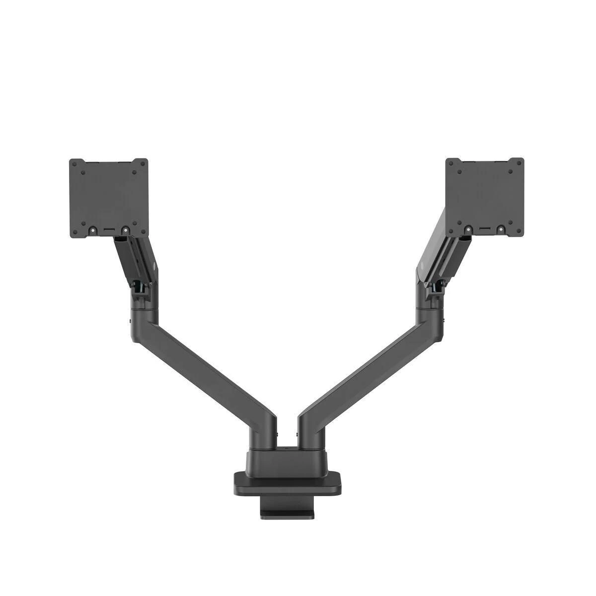 Vogel``s ESSENTIAL M3042 Monitorarm 7430420 8712285416101