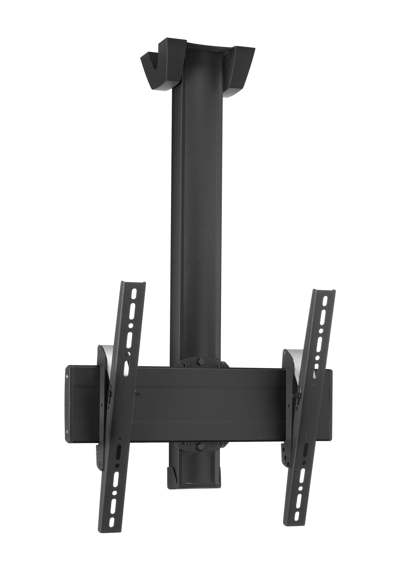 Vogels Vogels CT1544 TV-Deckenhalterung bis 165