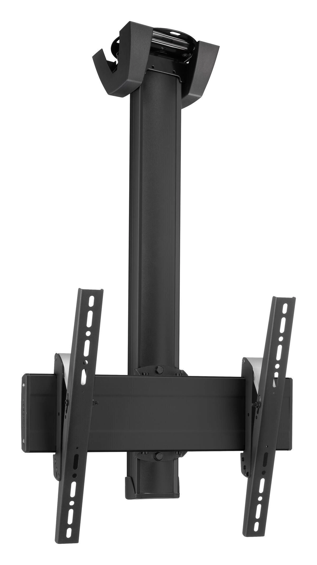 CT 1564B  360° ROTATE DISPLAY 7950200