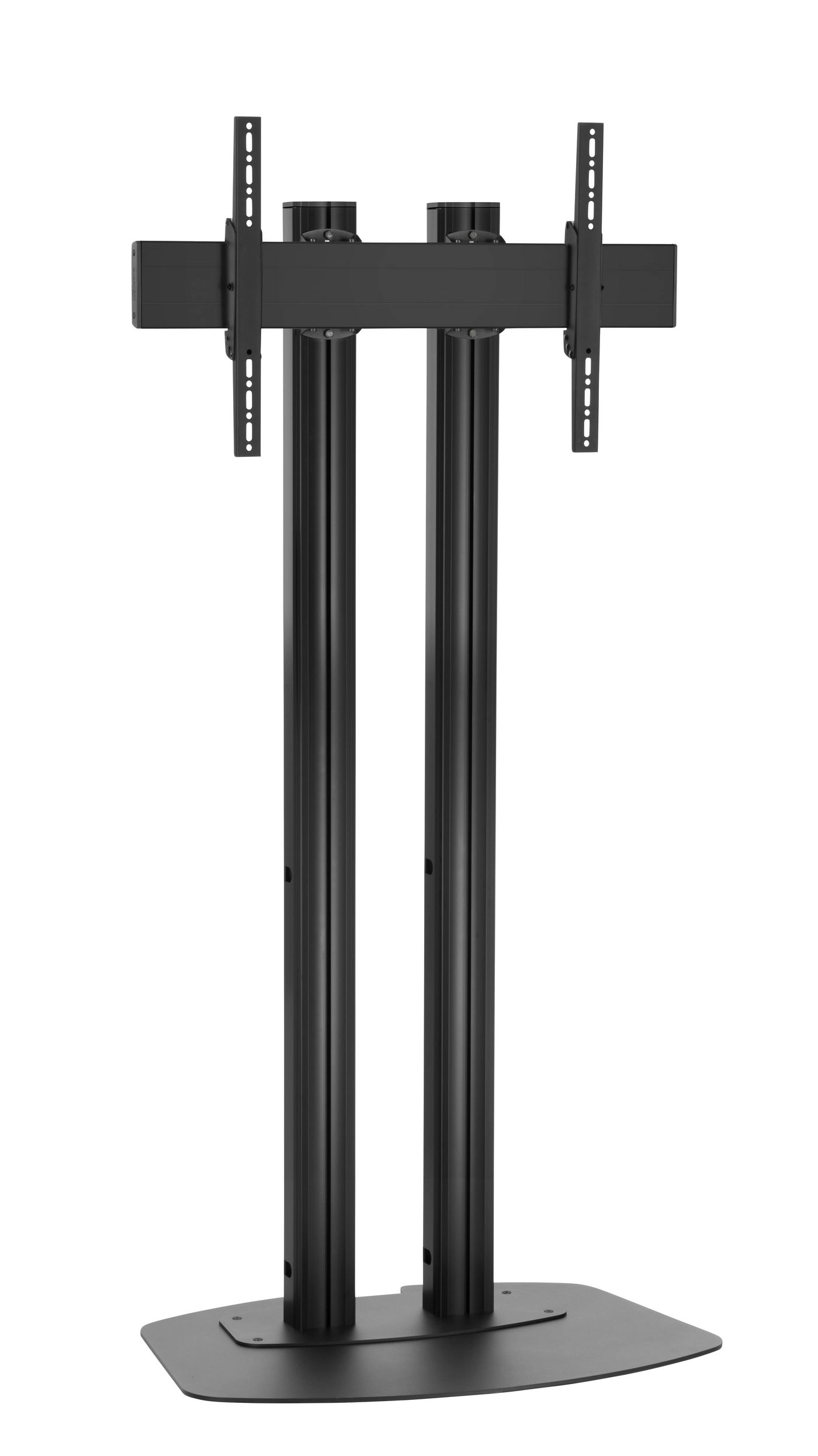 FD 2084B DISPLAY FLOORSTAND 7951090 8712285332821