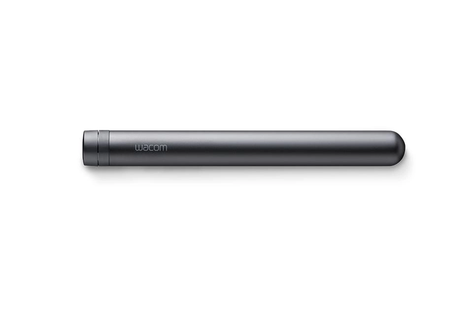 PIĂ"RKO WACOM INTUOS PRO PEN