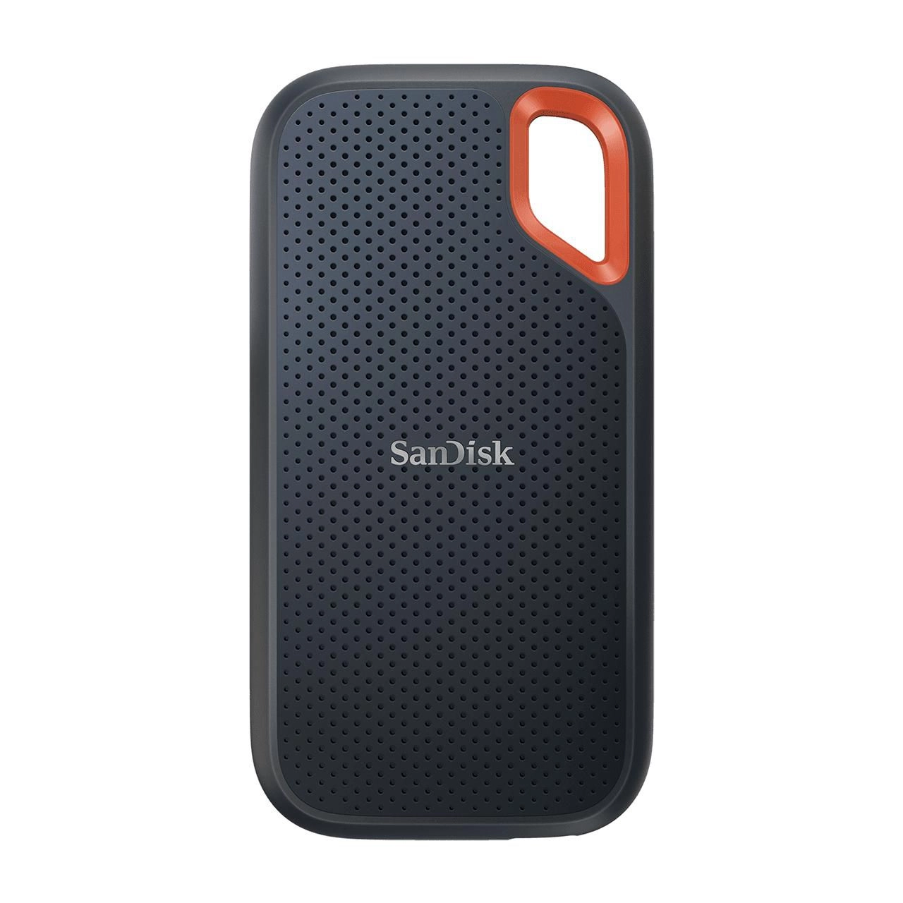 SanDisk Extreme Portable V2 4 TB
