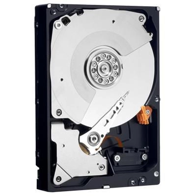 WD Caviar Black 1TB WD1002FAEX-RFB 5711783163053