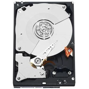 WD RE4 1TB 7200RPM WD1003FBYX-RFB 5711783163046